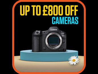 Shop all camera offers
