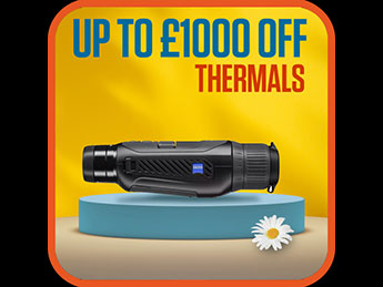 Shop all thermal optic offers