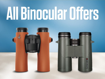 Shop all Binocular offers