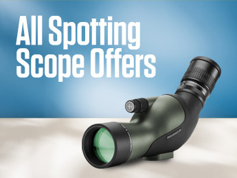 spotting scope offers