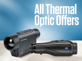 Shop all thermal optic offers