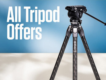 Shop all tripod offers