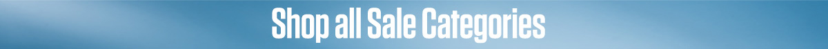 Shop the Sale by Promotion Type