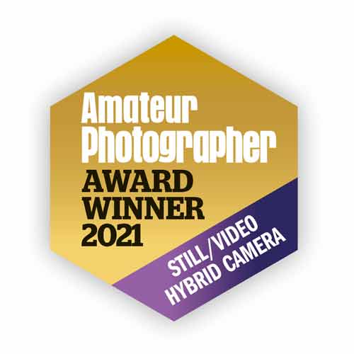 Amateur Photography Awards 2021