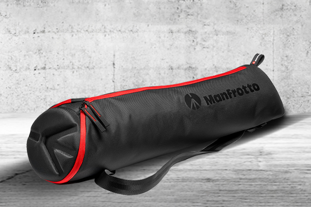 Manfrotto Tripod Case