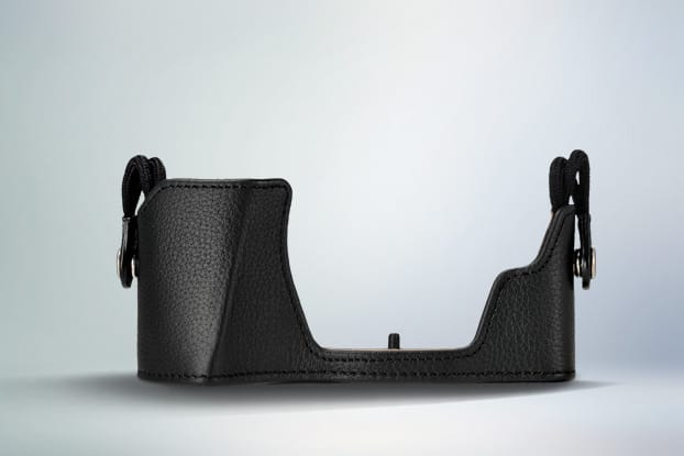 OM System Cases & Bags