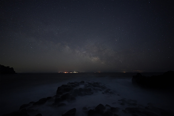 Sony FE 14mm f1.8 GM Lens Sample Image 4