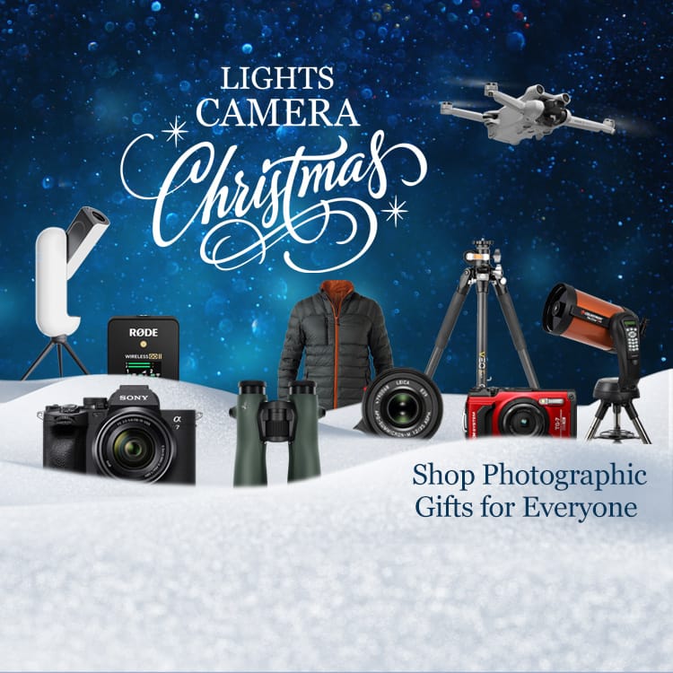 Christmas 2023 Sale Starts