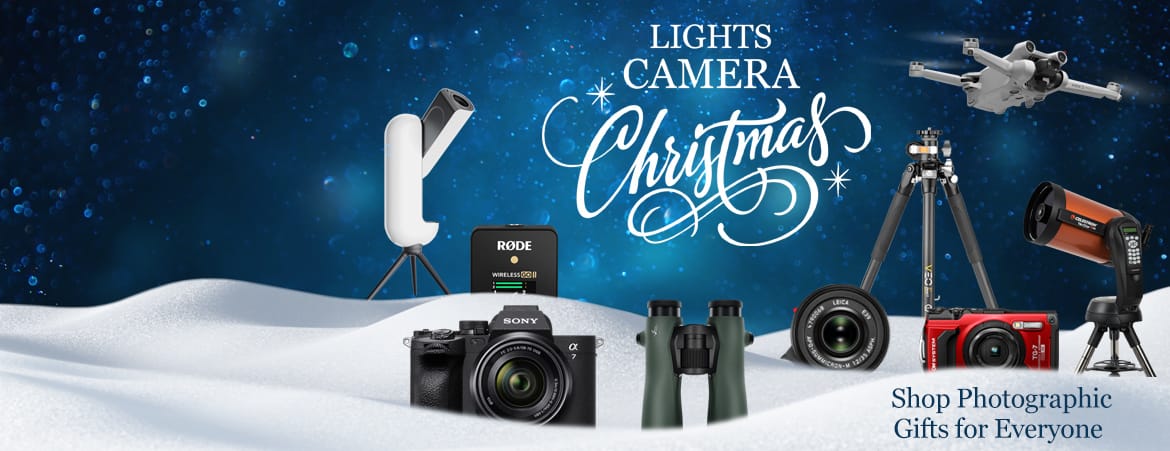 Christmas 2023 Sale Starts