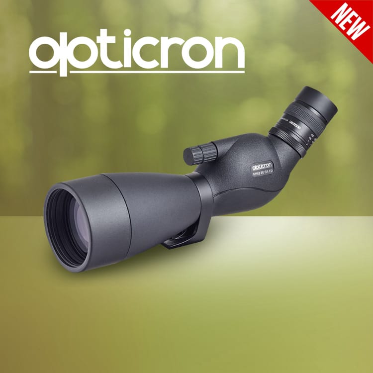 Optcron MM3 80