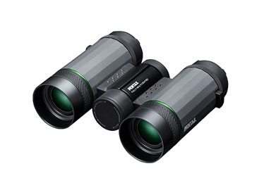 BINOCULARS VD 4x20 WP 4x Binocular