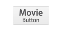 Instantly capture movies