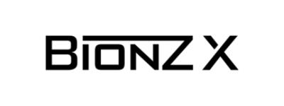 BIONZ X™ image processing engine Quickly transforms data from the sensor into richly textured high-resolution movies and photos. 