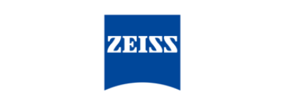 ZEISS lens Working with the Exmor R™ sensor and BIONZ X™ processor, the ZEISS lens delivers superior optical performance.
