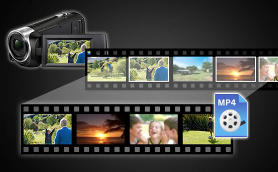 Highlight Movie Maker  Easily get and share highlight movies with transition effects and music. 