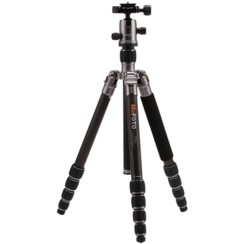 photography tripod