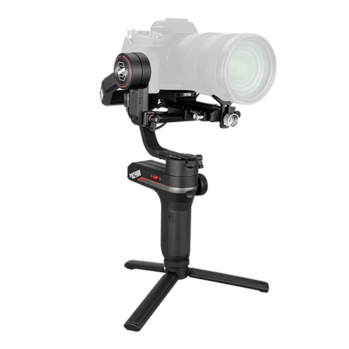 Zhiyun Weebill-S Gimbal