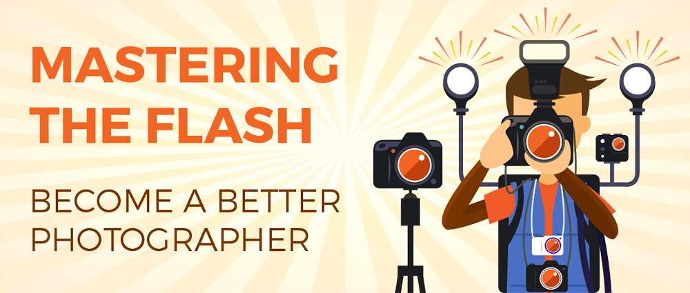 Mastering the Flash