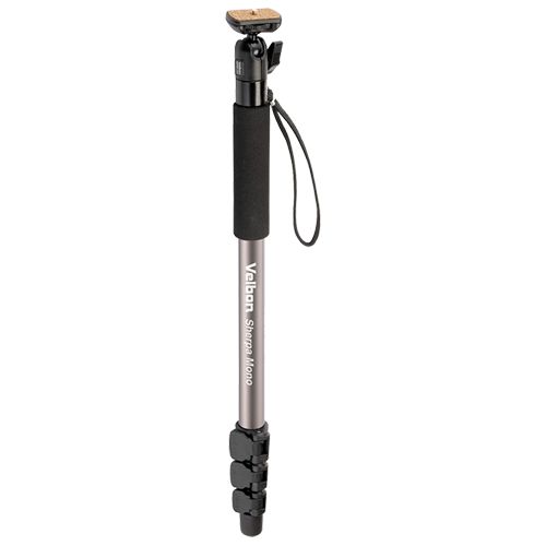 Velbon Sherpa Monopod