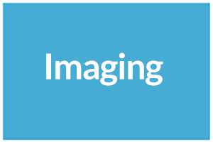 Imaging Specifications