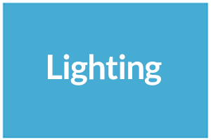 Lighting and Flash Specifications