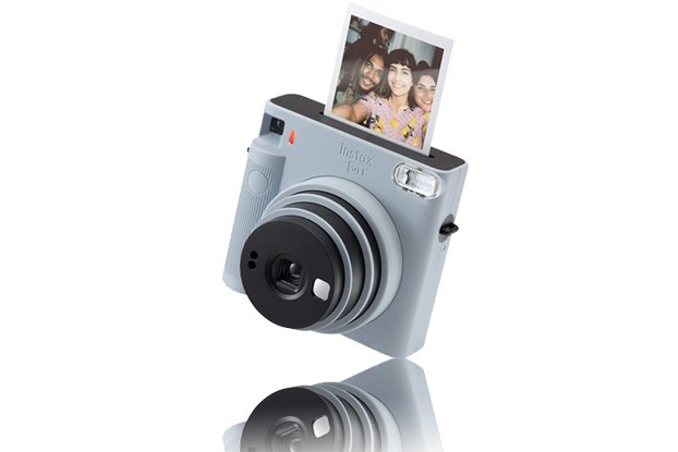 Fujifilm Instax