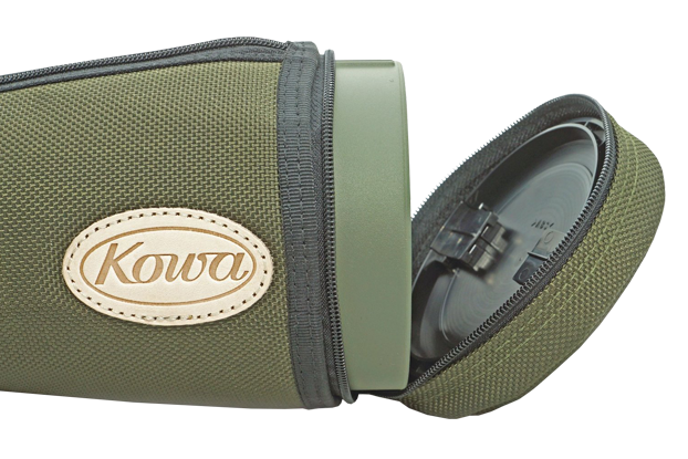 Kowa Accessories