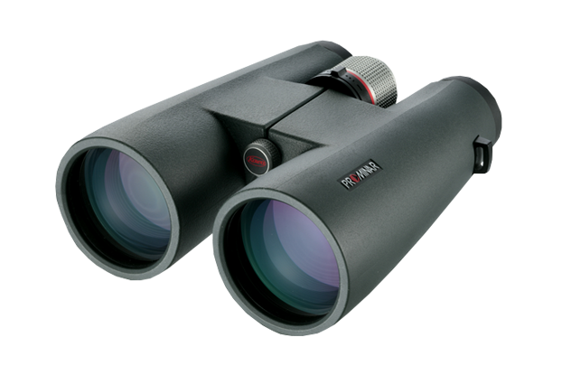 Kowa Binoculars