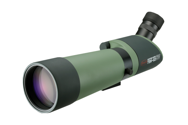 Kowa Scopes