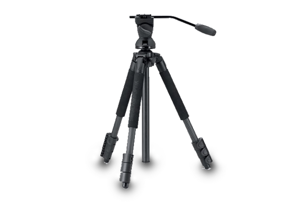 Swarovski Optik Tripods