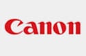 canon shop