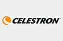 celestron shop page logo