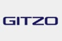 Shop Gitzo Tripods & Supports