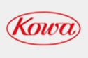 Shop Kowa Optics
