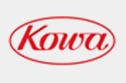 Shop Kowa Optics