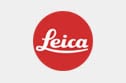 Shop Leica