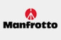 Shop Manfrotto Tripods & Supports