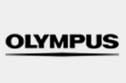 Shop Olympus