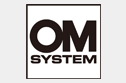 Shop OM System