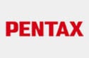 Shop Pentax