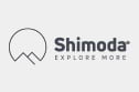 Shop Shimoda