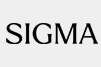 Shop Sigma