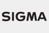 Shop Sigma