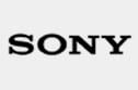 Sony shop