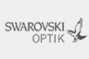 Shop Swarovski Optik