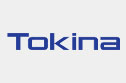 Shop Tokina