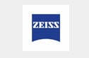Shop Zeiss Optics