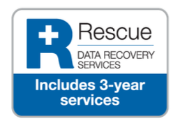 3 Year Data Recovery Service