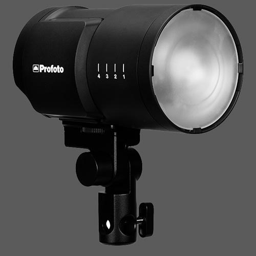 Profoto B10