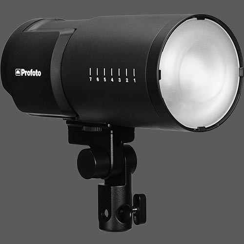 Profoto B10 Plus